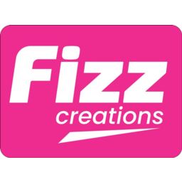 FIZZ CREATIONS