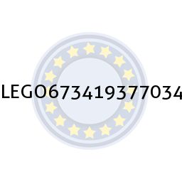 LEGO673419377034