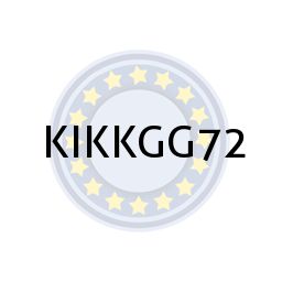 KIKKGG72
