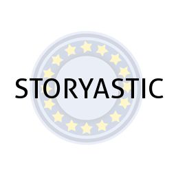 STORYASTIC