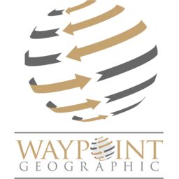 WAYPOINT GEOGRAPHIC