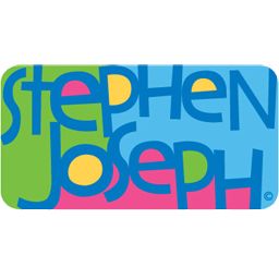 STEPHEN JOSEPH GIFTS