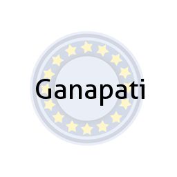 Ganapati