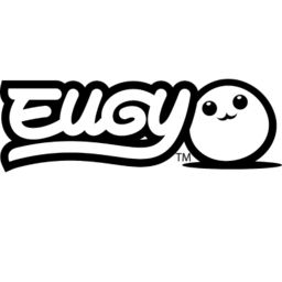 Eugy