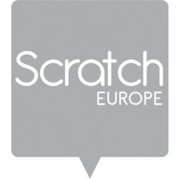 Scratch Europe