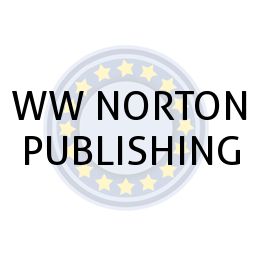 WW NORTON PUBLISHING