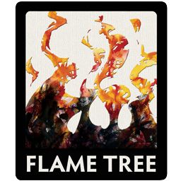Flame Tree Publishing