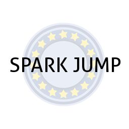 SPARK JUMP