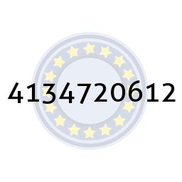 4134720612