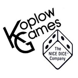 Koplow Games