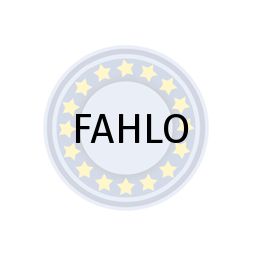 FAHLO