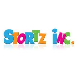 Stortz Toys