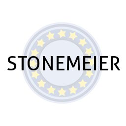 STONEMEIER