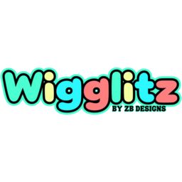 ZB DESIGNS WIGGLITZ