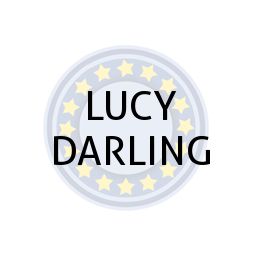 LUCY DARLING