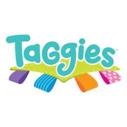 Taggies