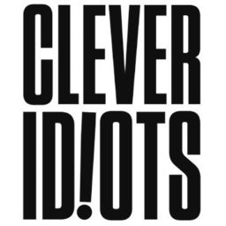 CLEVER IDIOTS