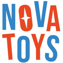 NOVA TOYS