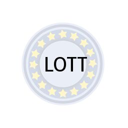 LOTT