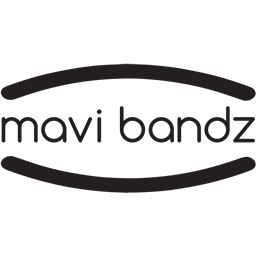 MAVI BANDZ