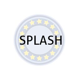 SPLASH