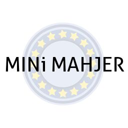 MINi MAHJER