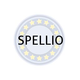 SPELLIO