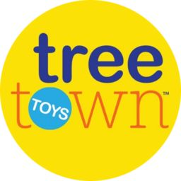 TREE TOWN TOYS