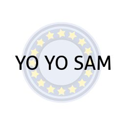 YO YO SAM