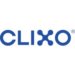 CLIXO TOYISH LABS