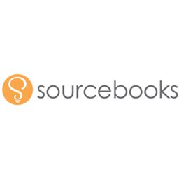 SOURCEBOOKS