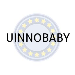 UINNOBABY