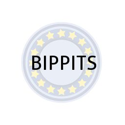 BIPPITS