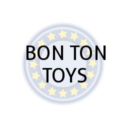 BON TON TOYS