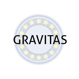 GRAVITAS