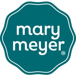 Mary Meyer Stuffed Toys